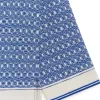 Relaxed Resort Shirt Relaxed Resort Shirt