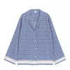 Relaxed Resort Shirt Relaxed Resort Shirt