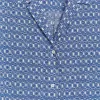 Relaxed Resort Shirt Relaxed Resort Shirt