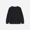 Relaxed Sweatshirt