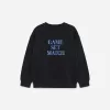 Relaxed Sweatshirt