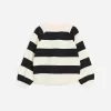 Relaxed Sweatshirt