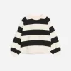 Relaxed Sweatshirt