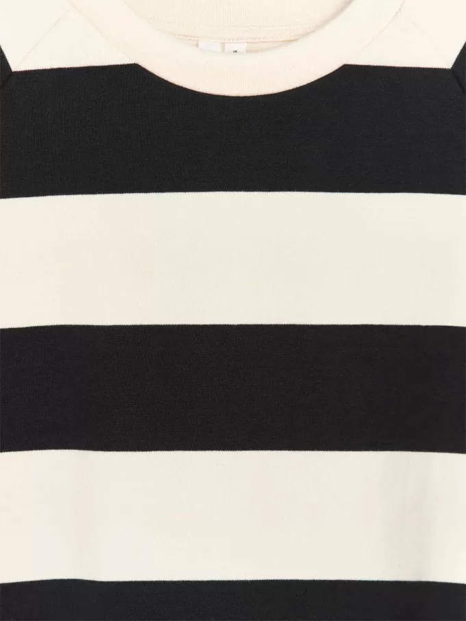 Relaxed Sweatshirt