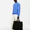Relaxed Sweatshirt