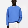 Relaxed Sweatshirt