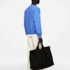 Relaxed Sweatshirt