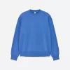 Relaxed Sweatshirt