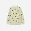Relaxed Sweatshirt