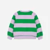 Relaxed Sweatshirt