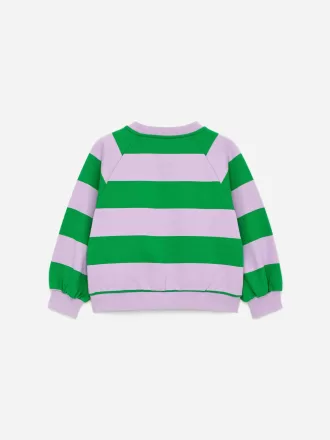 Relaxed Sweatshirt