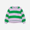 Relaxed Sweatshirt