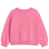 Relaxed Sweatshirt