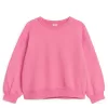 Relaxed Sweatshirt