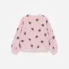 Relaxed Sweatshirt Relaxed Sweatshirt