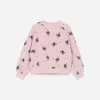 Relaxed Sweatshirt Relaxed Sweatshirt
