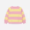 Relaxed Sweatshirt Relaxed Sweatshirt