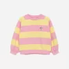 Relaxed Sweatshirt Relaxed Sweatshirt