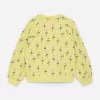Relaxed Sweatshirt