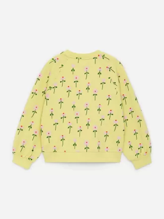 Relaxed Sweatshirt