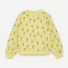 Relaxed Sweatshirt