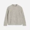 Relaxed Wool-Alpaca Jumper Relaxed Wool-Alpaca Jumper