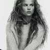 Relaxed Wool-Alpaca Jumper Relaxed Wool-Alpaca Jumper