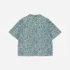 Resort Shirt
