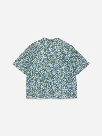 Resort Shirt