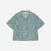 Resort Shirt