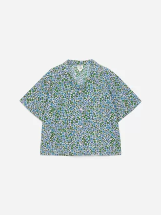 Resort Shirt