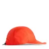 Reversible Nylon Cap