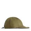 Reversible Nylon Cap
