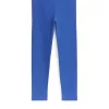 Rib Jersey Leggings