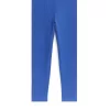 Rib Jersey Leggings