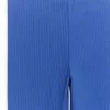 Rib Jersey Leggings