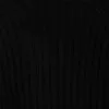 Rib-Knitted Jumper Rib-Knitted Jumper