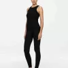 Rib Racer Tank Top Rib Racer Tank Top