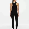 Rib Racer Tank Top Rib Racer Tank Top