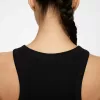 Rib Racer Tank Top Rib Racer Tank Top