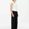 Rib Racer Tank Top