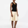 Rib Tank Top Rib Tank Top