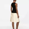 Rib Tank Top Rib Tank Top