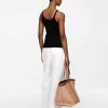 Rib Tank Top Rib Tank Top