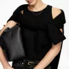 Rib Tank Top Rib Tank Top