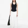 Rib Tank Top Rib Tank Top