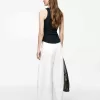 Rib Tank Top Rib Tank Top