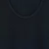 Rib Tank Top Rib Tank Top