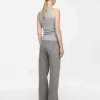 Rib Tank Top Rib Tank Top