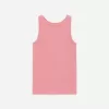 Rib Tank Top Rib Tank Top